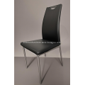 /msite/products/detail/productid/68320667/id/1675340.html